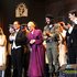 Avatar de Elenco: EVITA en Español
