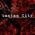 Avatar de Bantam City