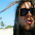 Avatar for Ras Seeya