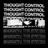 Avatar de Thought Control