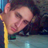 Awatar dla moyvayNe