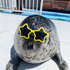 Avatar for Pubertdaseal