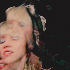 Avatar für MAX_1900