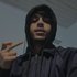 DJ OLIVEIRA ORIGINAL 的头像