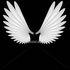 Avatar for Ndamona