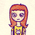 Avatar di myfrolicsound