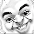 Avatar für Tonylocalypse