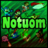 Avatar for Notuom