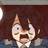 Avatar for marinara173