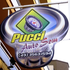 Avatar for pucciautosom