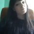 Avatar for Kamila_92