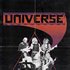 Universe 的头像