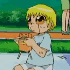 michzwn için avatar