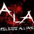 A Lifeless Alliance için avatar