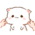 Avatar di Liskaliskaaa4