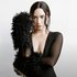 Avatar de Demi Lovato