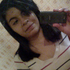 Avatar de amanda_nunesz