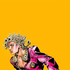 Avatar for GiGitheOof