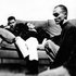 This Mortal Coil 的头像