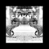 Gramatik Vs. Queen のアバター