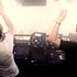 uplifting trance что это. Смотреть фото uplifting trance что это. Смотреть картинку uplifting trance что это. Картинка про uplifting trance что это. Фото uplifting trance что это