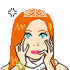 Avatar for KaoruMiyazaki