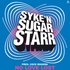 Syke 'N' Sugarstarr Pres. CeCe Rogers 的头像