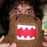 Avatar di egodeathx_