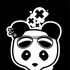 Avatar de HappyDeadPanda