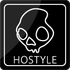 Avatar for Hostyle001