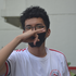 Avatar di navs10