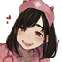 Avatar for lexiechan