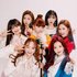Avatar for 세러데이