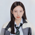 Avatar de nayeonscat