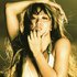 Koda Kumi için avatar