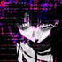 Avatar de voub