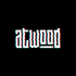 Avatar for atwoodband