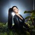 Avatar for NEEA RIVER