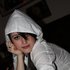 Avatar für YvonnePopescu