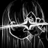 Avatar de ryalter