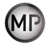 Avatar for MeltedProcessor