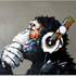 Avatar for bored--