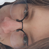 Avatar di clupix