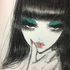Avatar for trexoxad