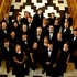 Аватар для Freiburger Barockorchester, René Jacobs & The Choir of Clare College, Cambridge