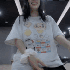 birdyberniebird 的头像