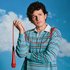 Avatar di Charlie Puth