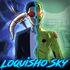 Avatar for LoquishoSky