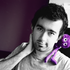 Avatar for oosMann