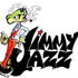 Avatar for jimmyjazz7777